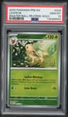 Leafeon