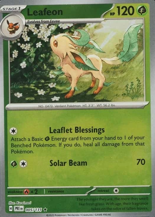 Master Ball · Reverse Holo
