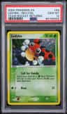 Ledyba