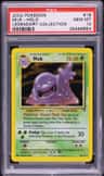 Muk