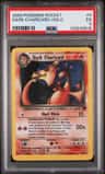 Dark Charizard