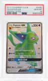 Espeon Gx