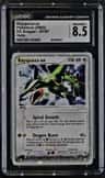 Rayquaza Ex