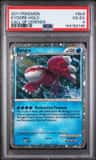 Kyogre