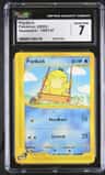 Psyduck