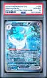 Gardevoir Ex
