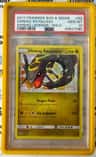 Shining Rayquaza