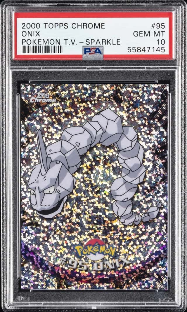 Onix