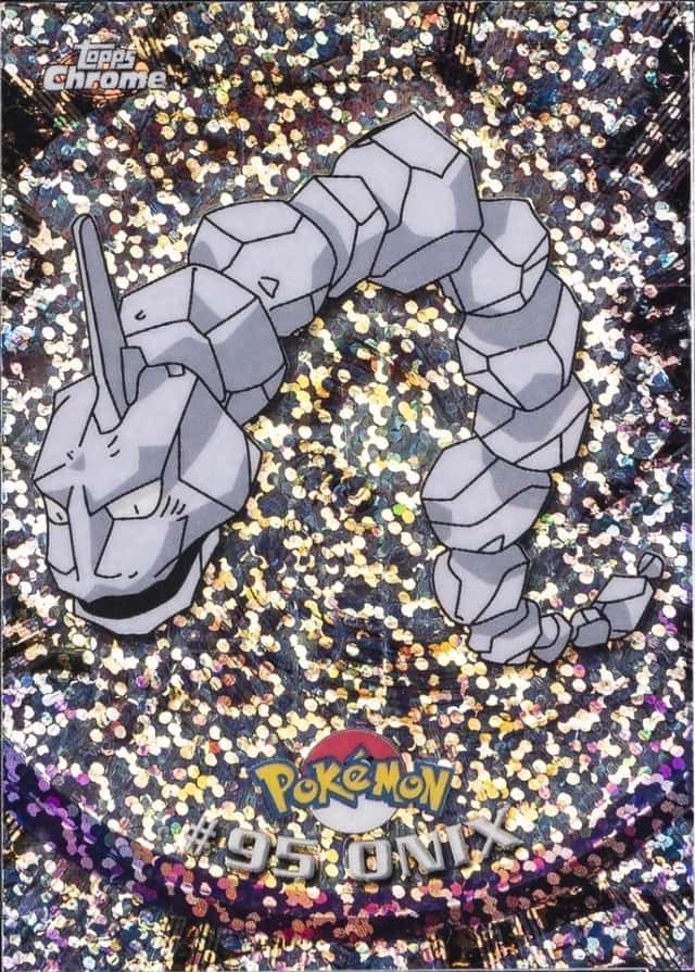 Onix
