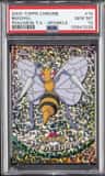 Beedrill