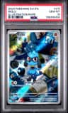 Riolu
