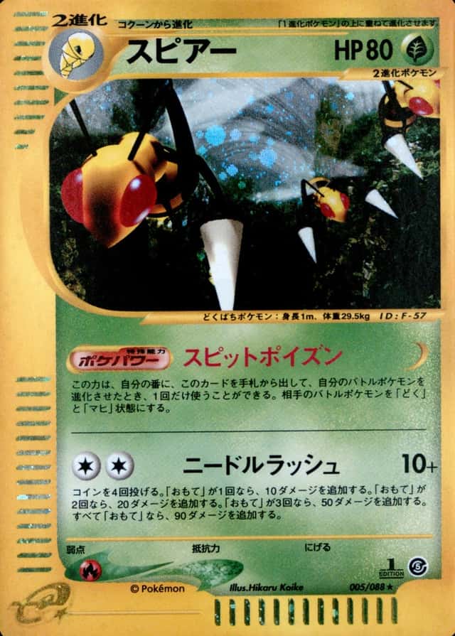 1st Edition