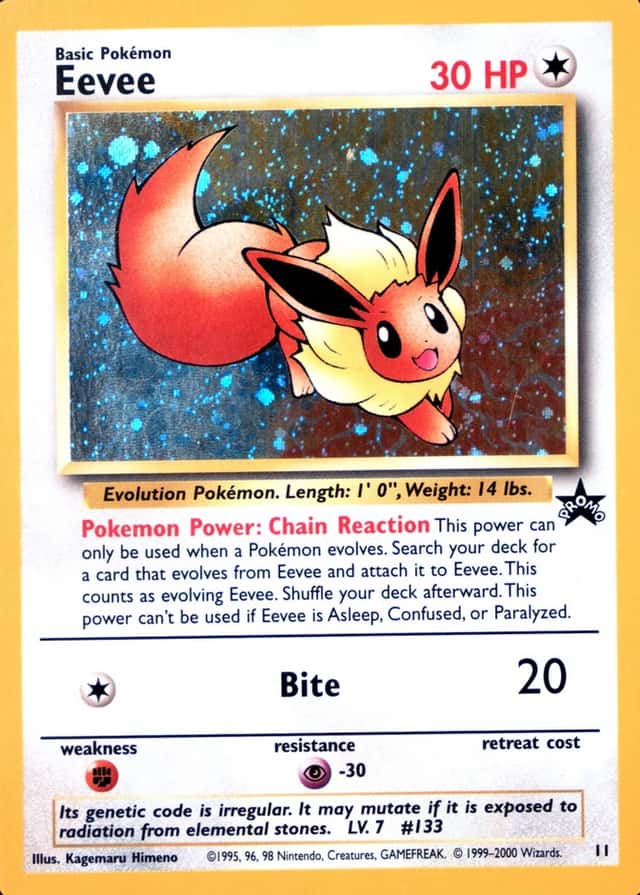 Holo · League