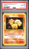 Vulpix