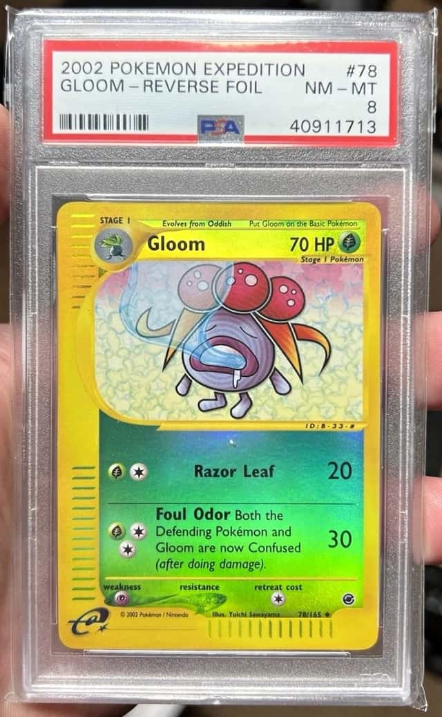 Gloom