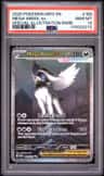 Mega Absol Ex