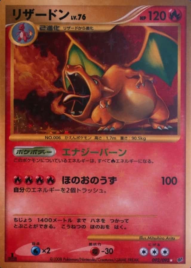 1st Edition