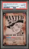 Sabo