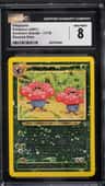 Vileplume
