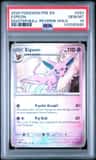 Espeon