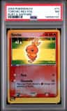 Torchic