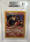 Dark Charizard
