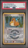 Farfetch'D