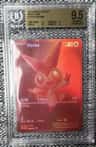 Victini
