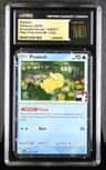 Psyduck