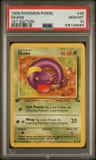 Ekans