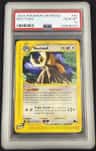 Noctowl