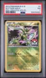 Scyther