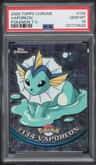 Vaporeon
