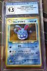 Light Azumarill