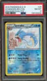 Gyarados