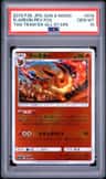 Tcg Cards