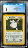 Wigglytuff