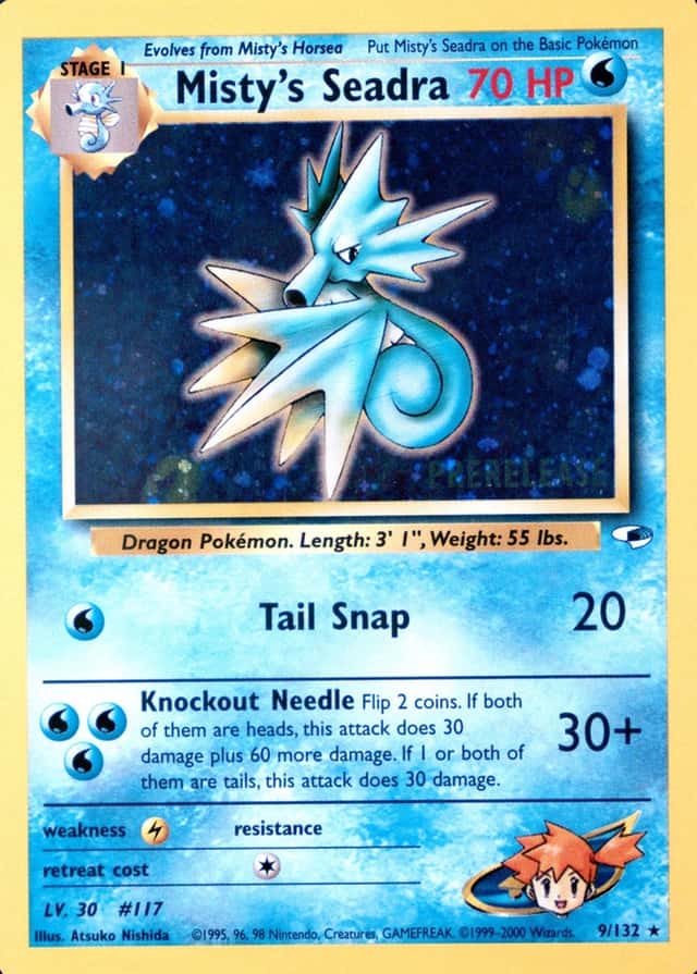 Prerelease