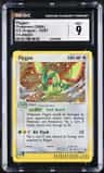 Flygon
