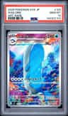 Wailord