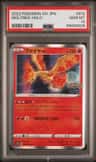 Moltres