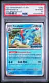 Feraligatr