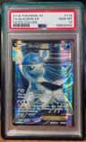 Glaceon Ex