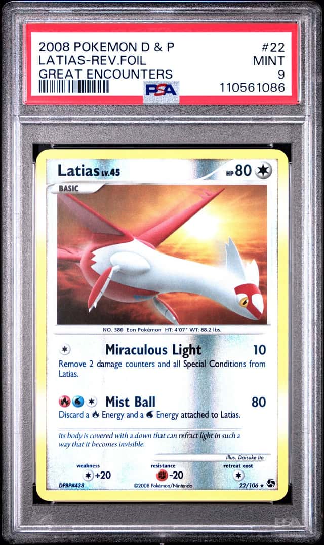LATIAS-REV.FOIL