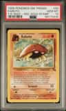 Kabuto