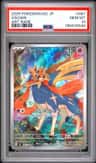 Zacian