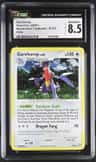 Garchomp