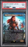 Aloy