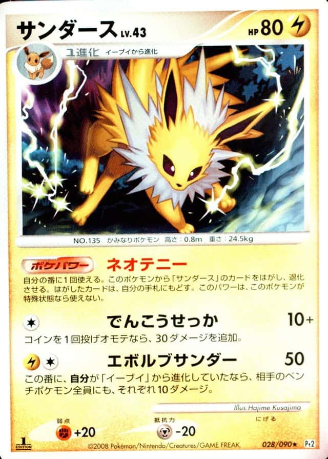1st Edition