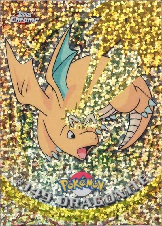 Sparkle